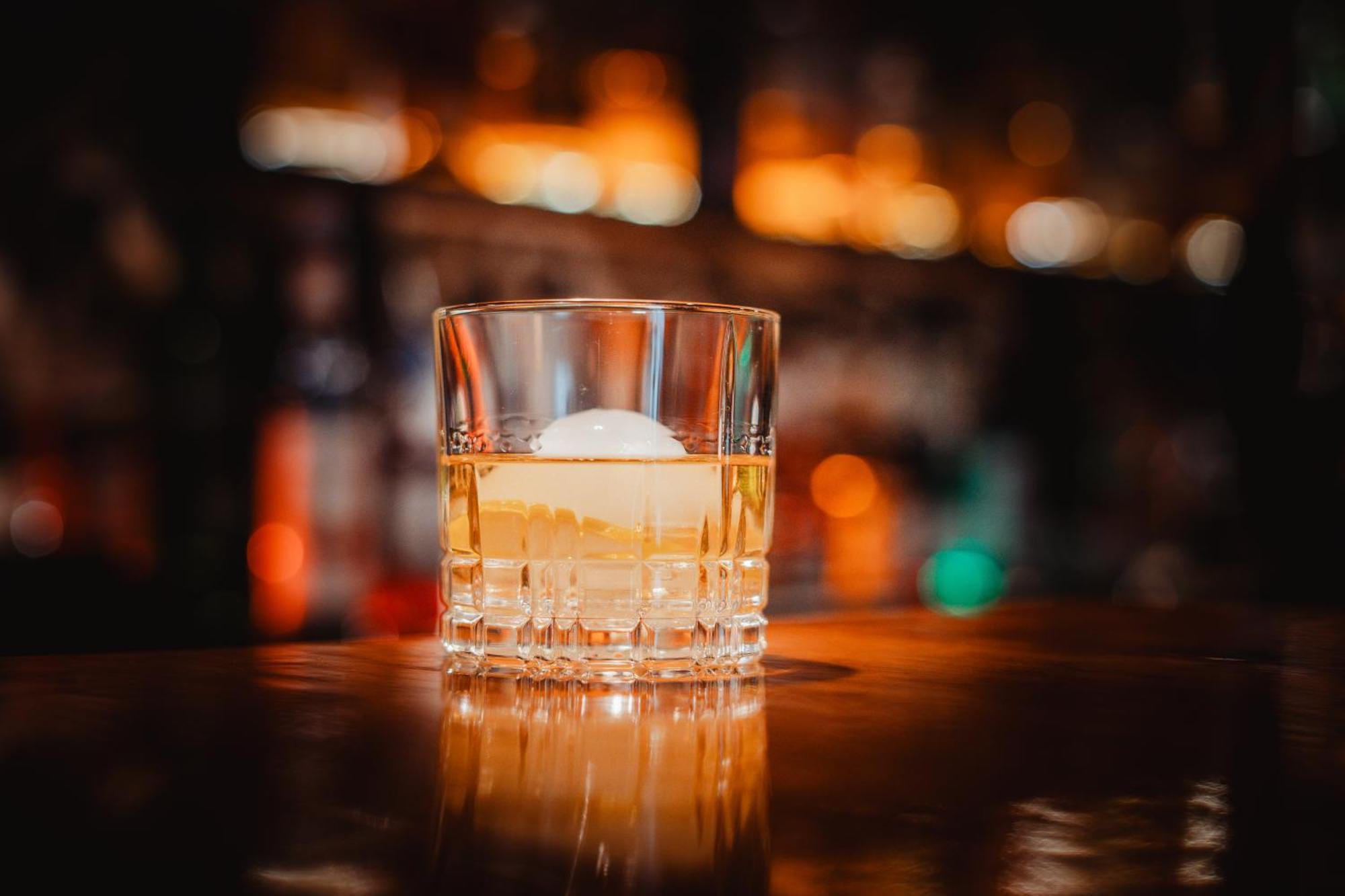 The Pheasant Inn Falstone Екстериор снимка